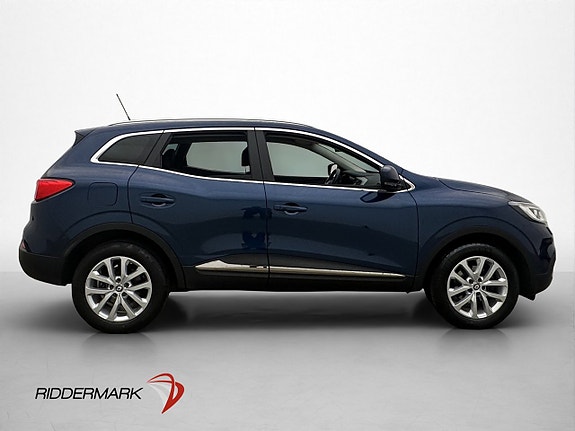 Renault Kadjar 9 of 28