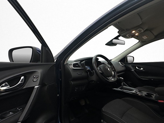 Renault Kadjar 10 of 28
