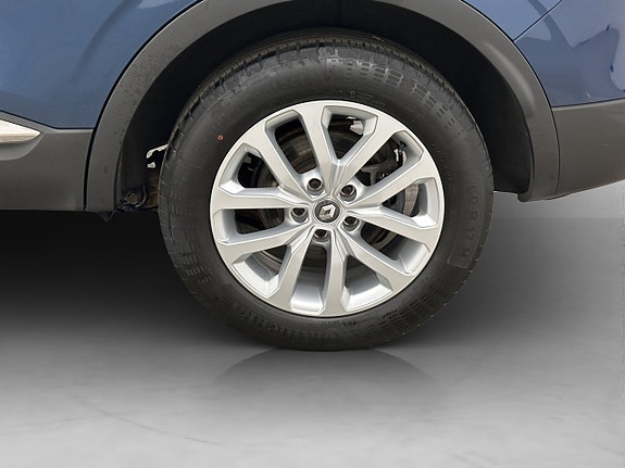 Renault Kadjar 26 of 28