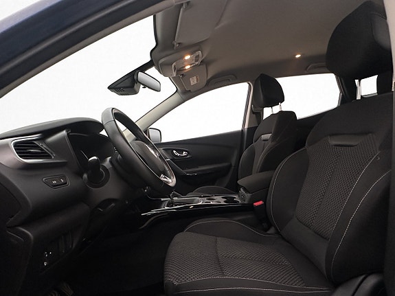 Renault Kadjar 11 of 28