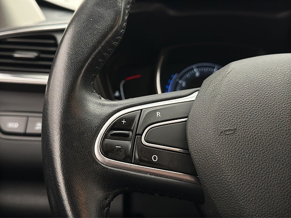 Renault Kadjar 14 of 28