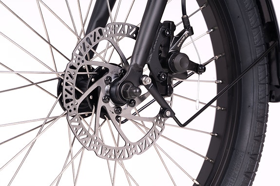 Product image 12 of 16
