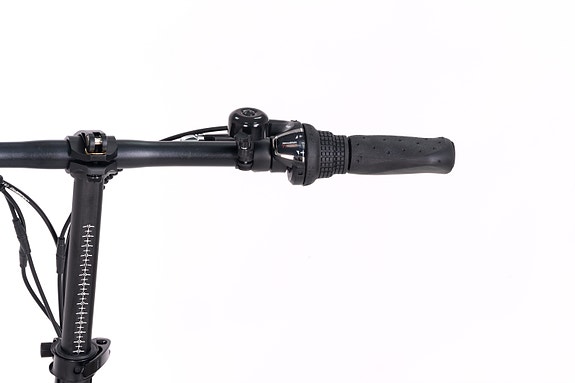 Product image 15 of 16