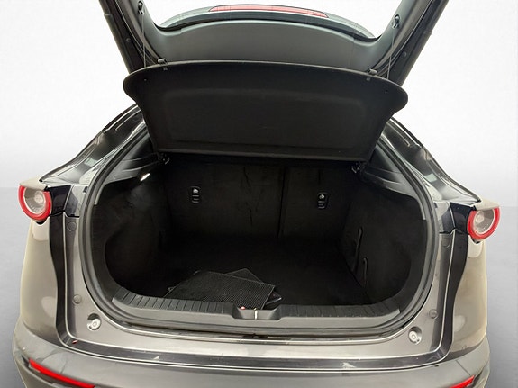Mazda CX-30 27 of 30