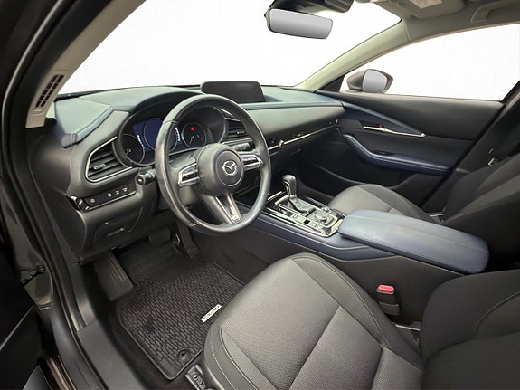 Mazda CX-30 11 of 30