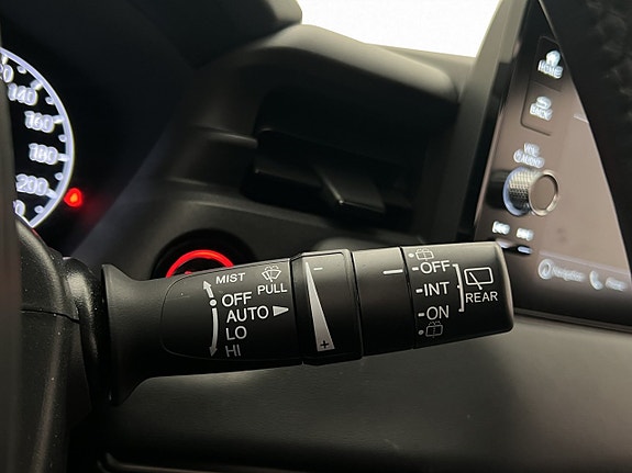 Honda HR-V 18 of 30