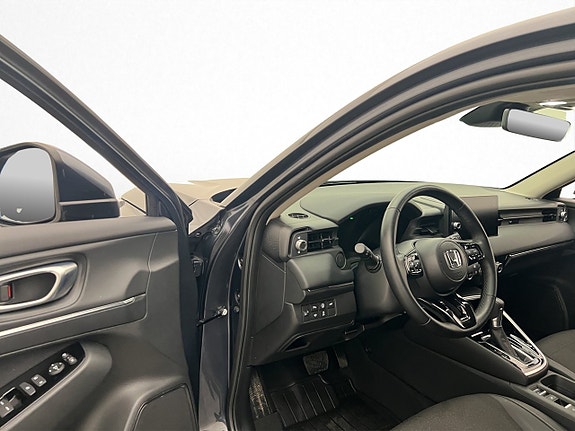 Honda HR-V 11 of 30