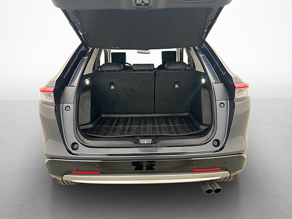 Honda HR-V 29 of 30