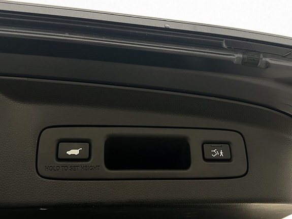 Honda HR-V 30 of 30