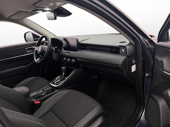 Honda HR-V 26 of 30