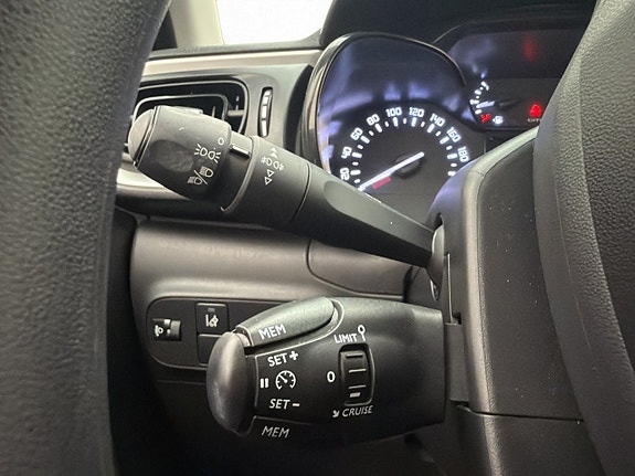 Citroen C3 15 of 29