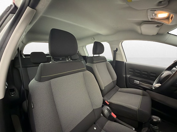 Citroen C3 23 of 29