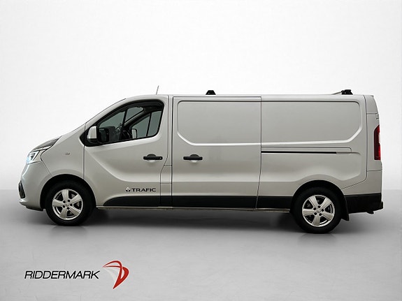 Renault Trafic 6 of 30