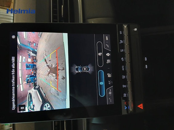 Renault Captur 2 of 10