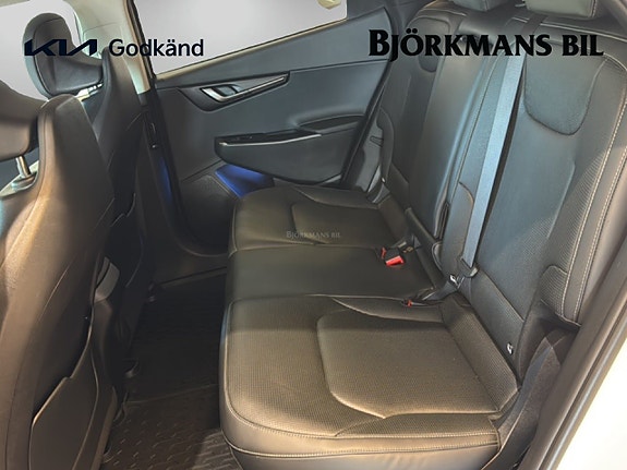 Kia EV6 9 of 14
