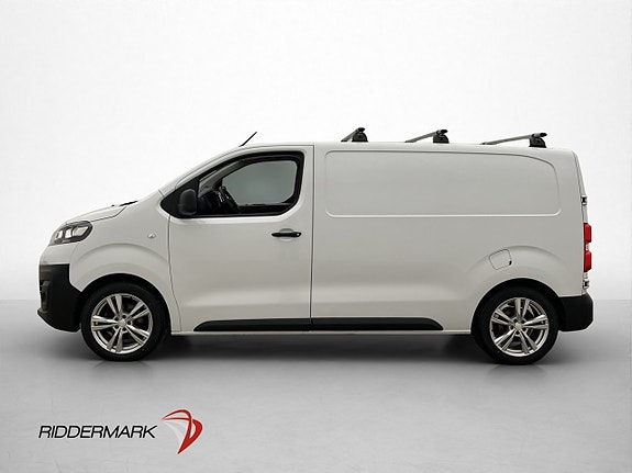 Opel Vivaro 6 of 29