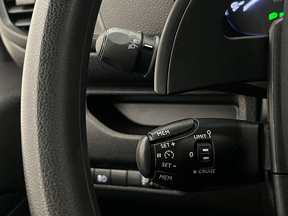 Opel Vivaro 18 of 29