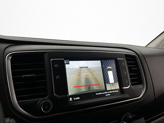Opel Vivaro 20 of 29