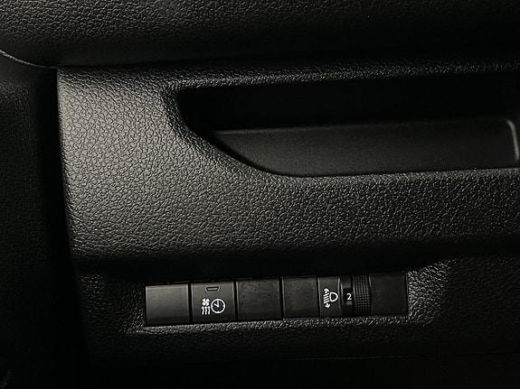 Opel Vivaro 15 of 29