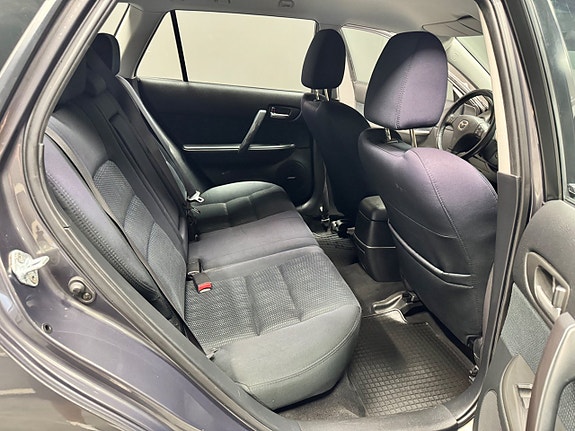 Mazda 6 9 of 9