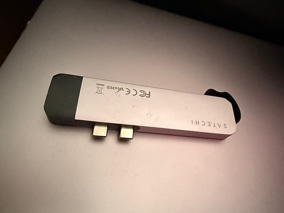 Product image 8 of 9