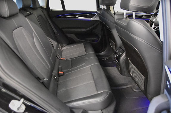 BMW X3 16 of 22