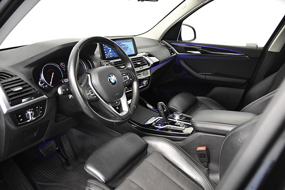BMW X3 11 of 22
