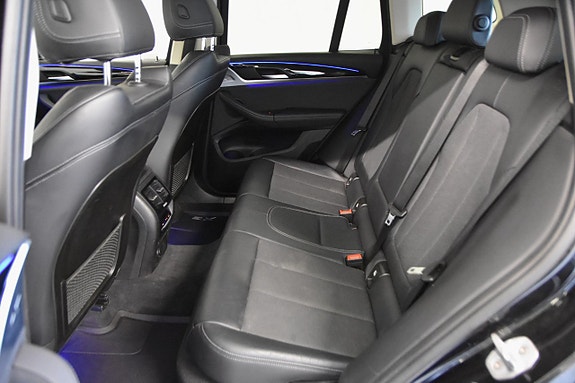BMW X3 15 of 22