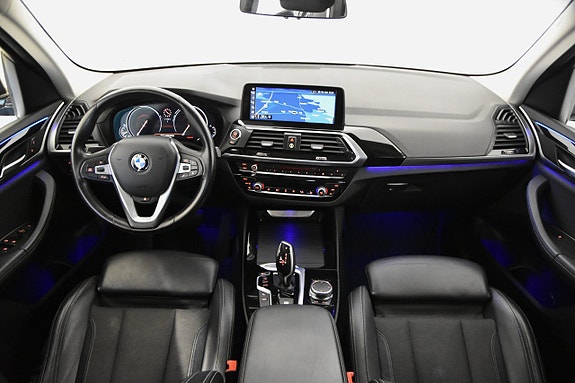 BMW X3 13 of 22