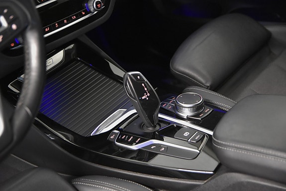 BMW X3 14 of 22