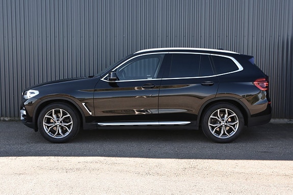 BMW X3 6 of 22