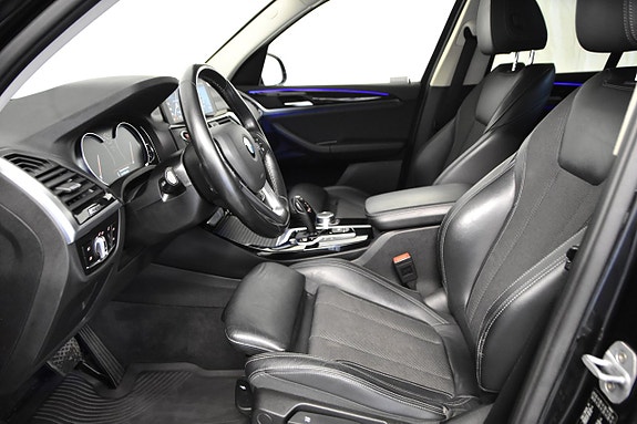 BMW X3 10 of 22