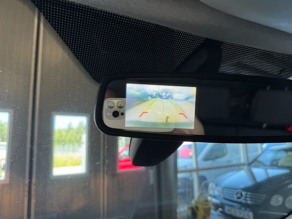 Ford Transit Connect 13 of 13