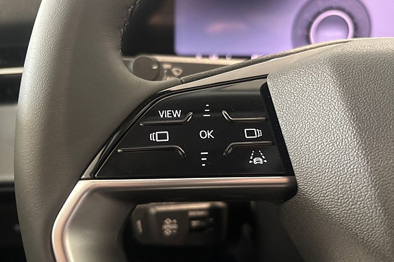 Audi Q3 14 of 26
