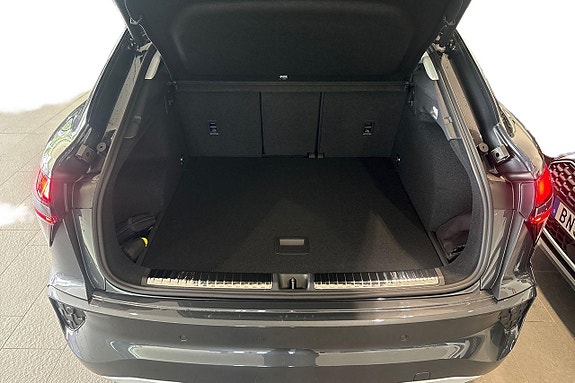 Audi Q3 23 of 26