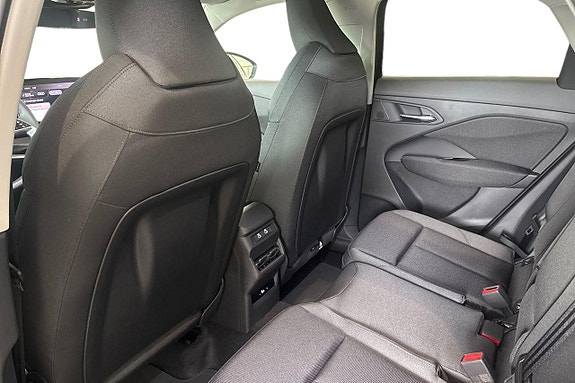 Audi Q3 22 of 26