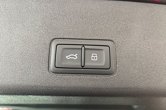 Audi Q3 24 of 26