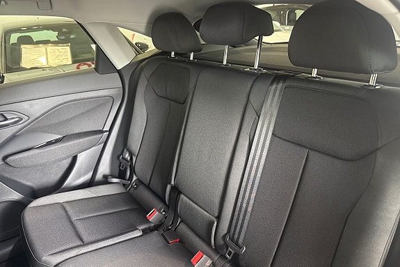 Audi Q3 20 of 26