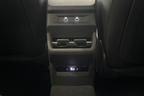 Audi Q3 21 of 26