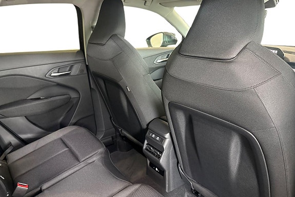Audi Q3 19 of 26