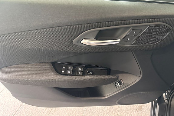 Audi Q3 26 of 26