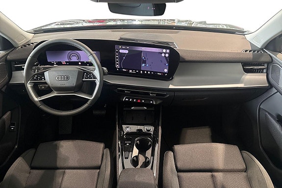 Audi Q3 10 of 26