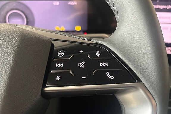 Audi Q3 15 of 26