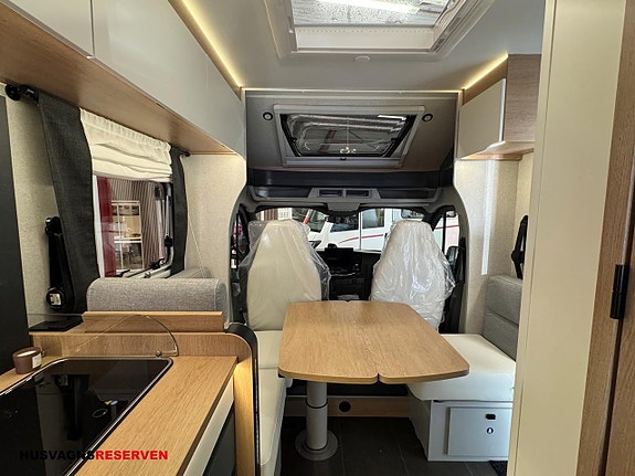 Pilote 630 G Atlas 7 of 17