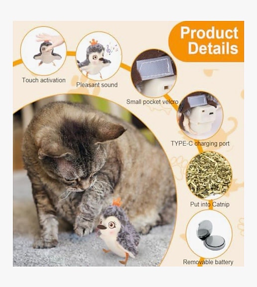 Product image 3 of 8