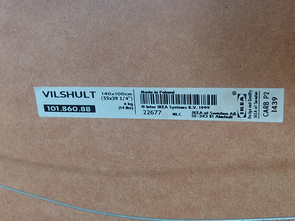 Product image 6 of 6