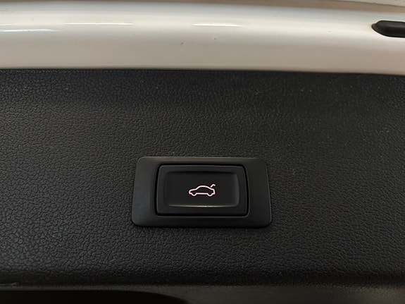 Audi A4 allroad 17 of 26