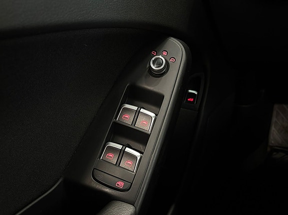 Audi A4 allroad 20 of 26