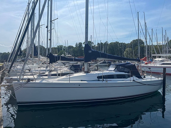 DEHLER 32 — Vedi foto 1