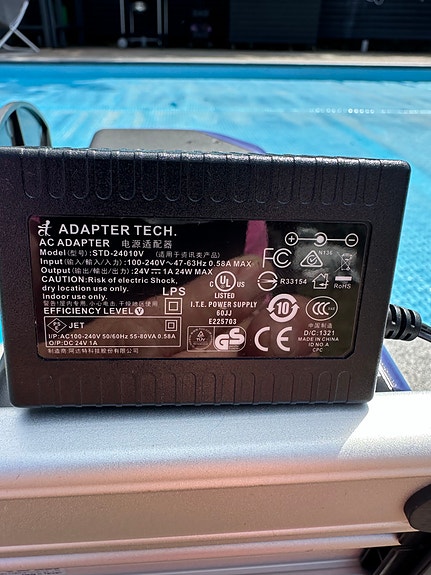 Product image 5 of 5